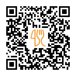 Carte QR de Pandemonio