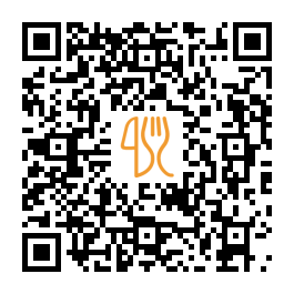 Enlace de código QR al menú de Pizzapp'