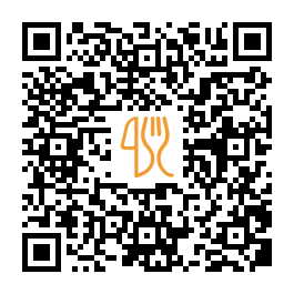 Link con codice QR al menu di ร้านริมหนอง ต้องชม