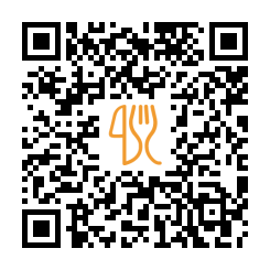 Link con codice QR al menù di Do Gaúcho