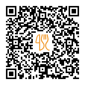 Link con codice QR al menu di ร้านอาหารเป็ดย่างคูเมือง