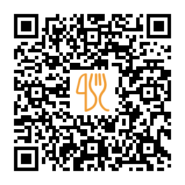Link con codice QR al menù di Vegetable