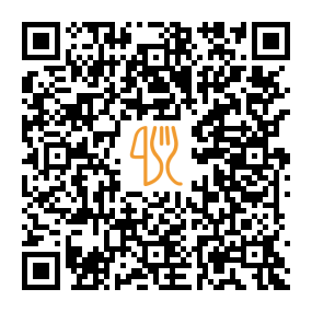 Link con codice QR al menu di สเต็ก โชกุน หินกอง สระบุรี