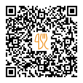 Link con codice QR al menu di ร้านก๋วยเตี๋ยวเรือหมูน้ำตก แม่ภูผา