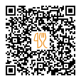 Link con codice QR al menu di ร้านธนโภชนา สาขา 2