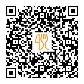 Link con codice QR al menù di Peet's Coffee