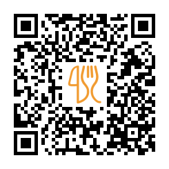 Link con codice QR al menu di ก๋วยเตี๋ยว ยกซด