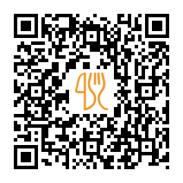 Link con codice QR al menù di Muck's Lanches