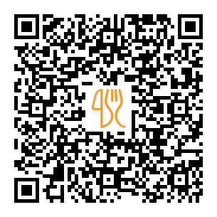 Link con codice QR al menu di ร้านแม่บุญเลียบ ไก่บ้านห้วยทับทัน พันธุ์ไก่โคราช