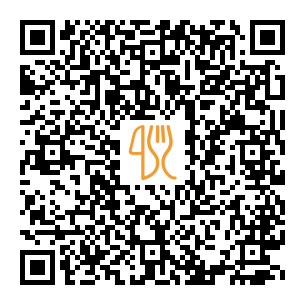 Link con codice QR al menu di กุ้งซีฟู้ด หมูกะทะ สเต็ก ปากน้ำประแสร์