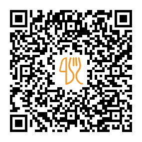 Link con codice QR al menu di ร้านส้มต่อนแม่กิมฮวย สาขา3