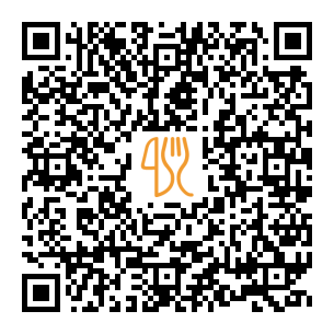 Link con codice QR al menu di ก๋วยเตี๋ยวเรือถูกปาก สาขาขุขันธ์ By บาริสต้า