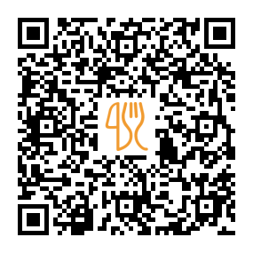 Link con codice QR al menu di มนต์รักทะเล Buffet Seafood