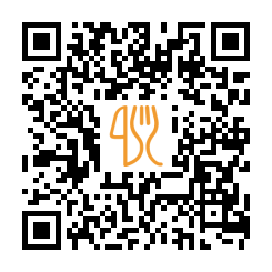 Link con codice QR al menu di ร้านอิมเจ้าค่ะ