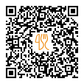 Link con codice QR al menu di ร้านแอบอร่อย บึงสำเภา