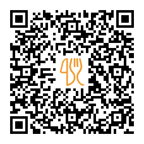 Link con codice QR al menu di ริมสวน โฮมสเตย์ Homestay Rim Suan