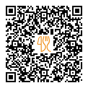 Link con codice QR al menu di Nong Oong น้องอ้อง ข้าวซอย ก๋วยเตี๋ยว อาหารตามสั่ง