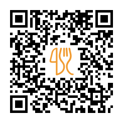 Link con codice QR al menu di Barbacoa