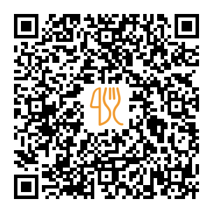 Link con codice QR al menu di ร้าน Earn Ice เมี่ยงปลาเผาจิ้มจุ่ม