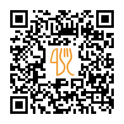 Link con codice QR al menù di Like Tea