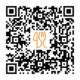 Link con codice QR al menu di ครัวป้าแฉ่ง