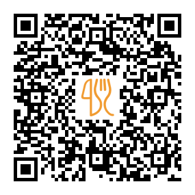 Link con codice QR al menu di ก๋วยเตี๋ยวเรือวารี จอมทอง