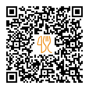 Carte QR de Antico Colle