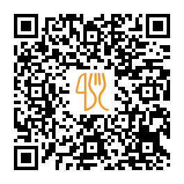 Link con codice QR al menu di ลำภูเนื้อย่างเกาหลี