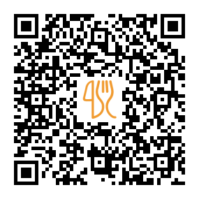 Link con codice QR al menu di ร้านก๋วยเตี๋ยวพรศรี เลิศรส