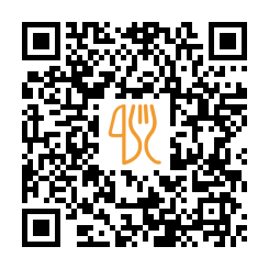 Carte QR de Sale E Papavero
