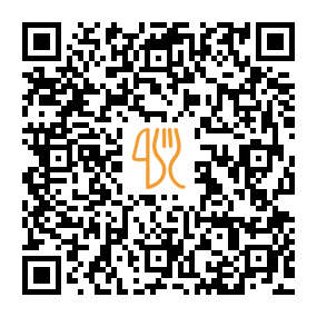 Link con codice QR al menu di ร้านอาหารตามสั่ง ก๋วยเตี๋ยวน้ำตก เจ๊มนต์