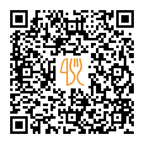 Link con codice QR al menu di ก๋วยเตี๋ยวคุณนิดลูกชิ้นทำเอง