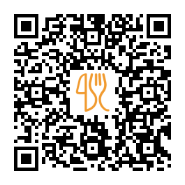 Link con codice QR al menu di Xī Tǔ Guó Jì Dà Jiǔ Diàn