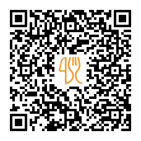 Carte QR de Cacciucco Blues