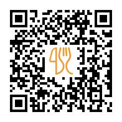 Link con codice QR al menu di ร้านคิตตี้คอฟฟี่