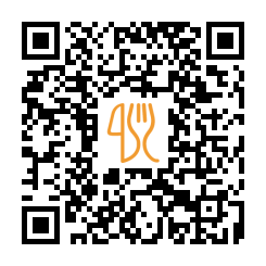 Link con codice QR al menu di ร้านหมูหันถูก