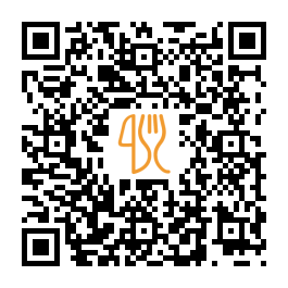 Link con codice QR al menu di ร้านข้าวแกงโพธิ์ทอง