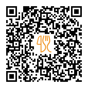 Link con codice QR al menù di Panera Bread