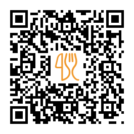 Link con codice QR al menù di Café Bionda
