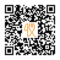 Link con codice QR al menu di สถานีสุขนิยมน