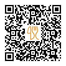 Link con codice QR al menu di ร้าน นุ่มนิ่มหมูกระทะ