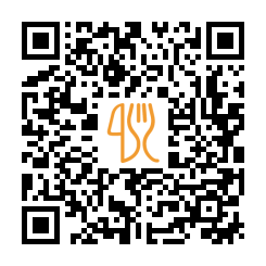 Link con codice QR al menu di ครัวคุณกร