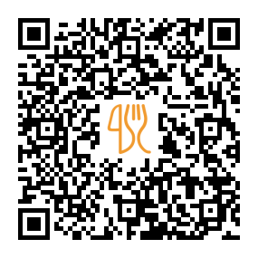 Link con codice QR al menu di ร้านก๋วยเตี๊ยวเรือกรุงเก่า​ ลูกชิ้นแชมป์​