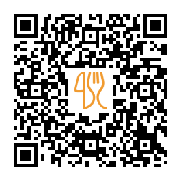 Link con codice QR al menù di Java Time