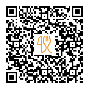 Link con codice QR al menu di ส้มตำเมียกำนัน เเม่ค้ากิจ