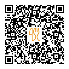 Link con codice QR al menu di ร้านก้อย ต้ม ลาบ แม่แลม