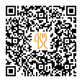 Link con codice QR al menu di ร้านอาหารแซบอีหลีหุบกะพง