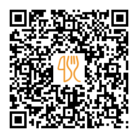 Link con codice QR al menù di Orient Express