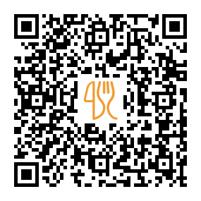 Link con codice QR al menu di ปังหยา คุณนาย