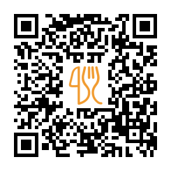 Link con codice QR al menù di ไส้อั่วบ้านอิฐ